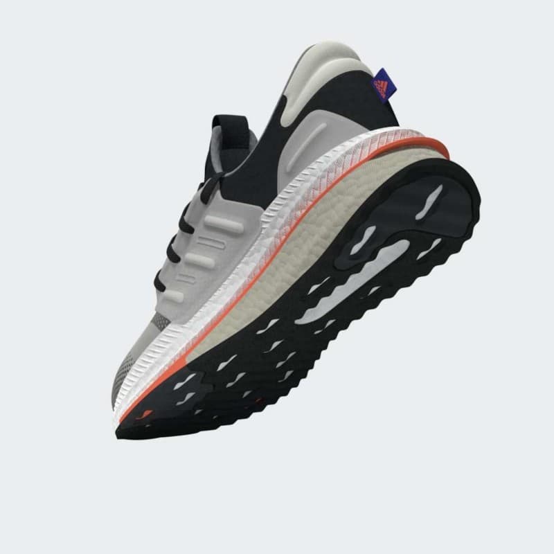 adidas X_PLRBOOST Shoes