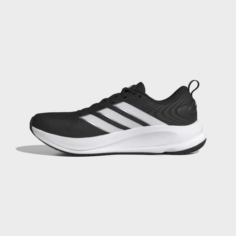 adidas Men's Supernova Ease 2 M Running Shoes - Black