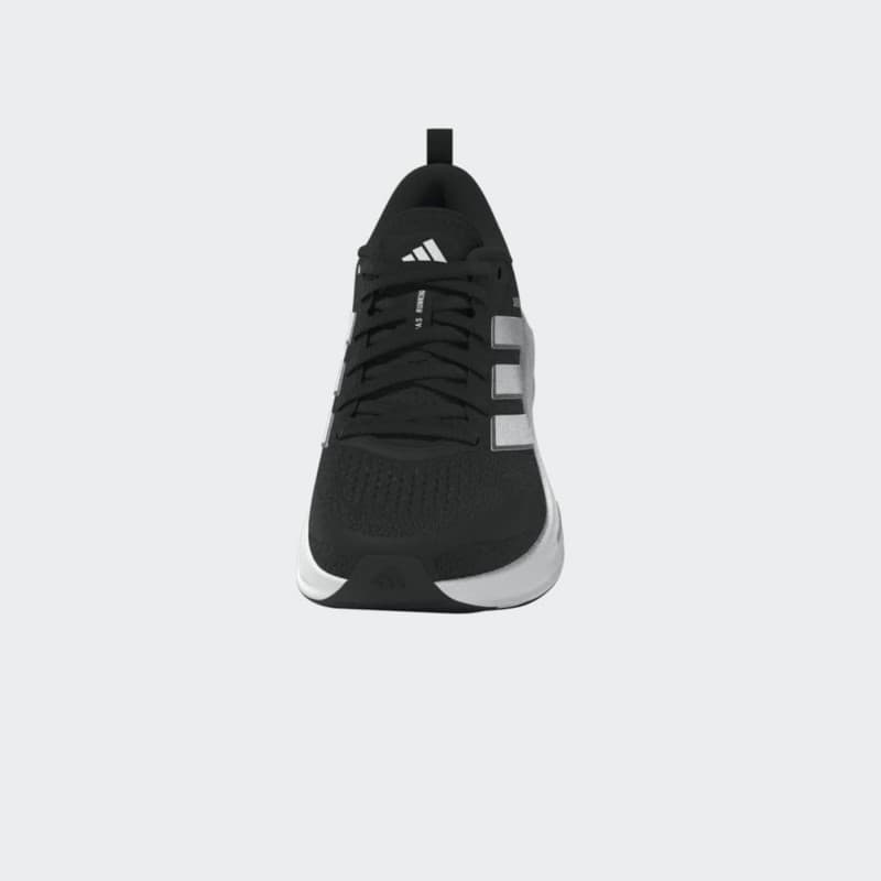 adidas Men's Supernova Ease 2 M Running Shoes - Black