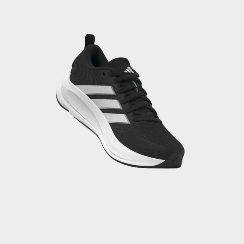 adidas Men's Supernova Ease 2 M Running Shoes - Black