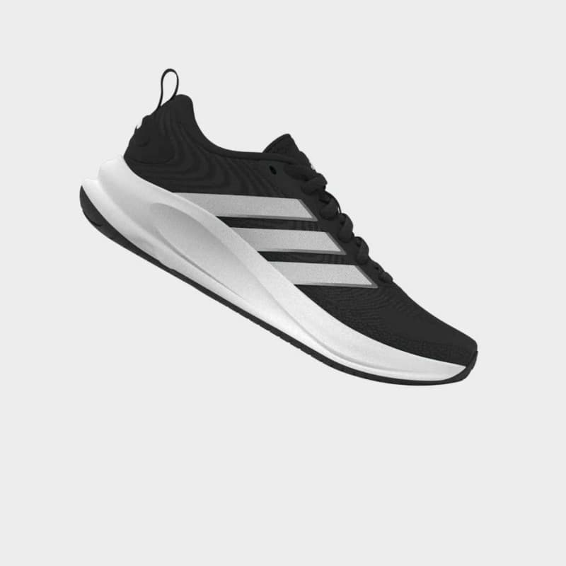 adidas Men's Supernova Ease 2 M Running Shoes - Black
