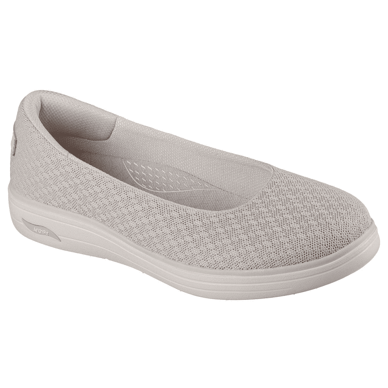 Skechers Womens' Arch Fit Inspire - Aubrey Shoes