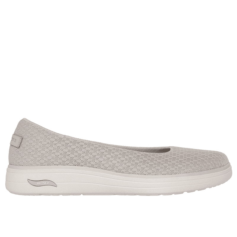 Skechers Womens' Arch Fit Inspire - Aubrey Shoes