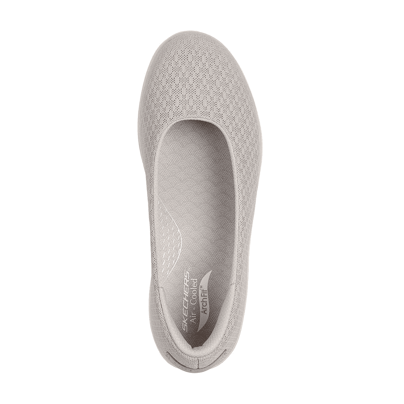 Skechers Womens' Arch Fit Inspire - Aubrey Shoes