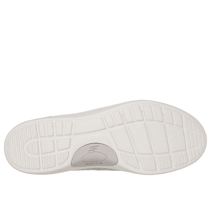 Skechers Womens' Arch Fit Inspire - Aubrey Shoes