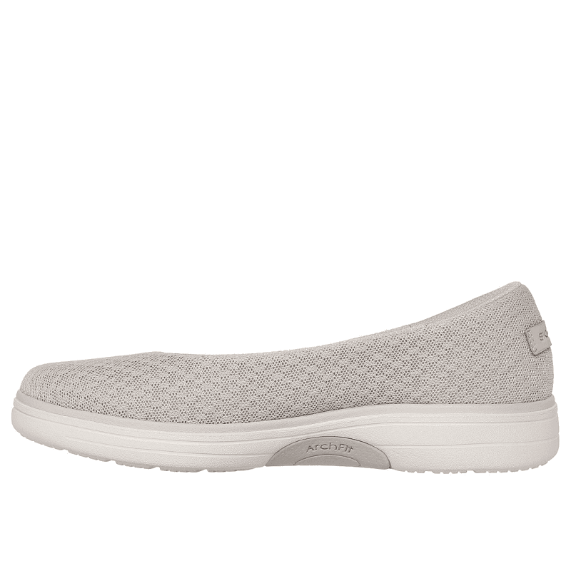 Skechers Womens' Arch Fit Inspire - Aubrey Shoes