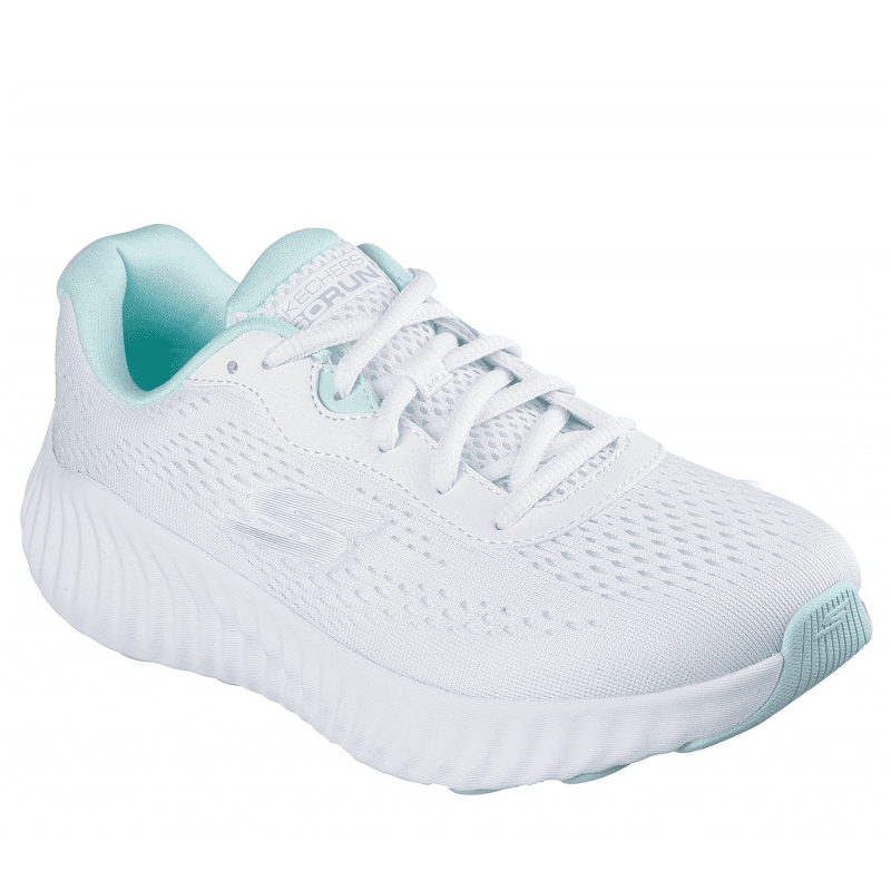 Skechers Womens' Go Run Now Shoes
