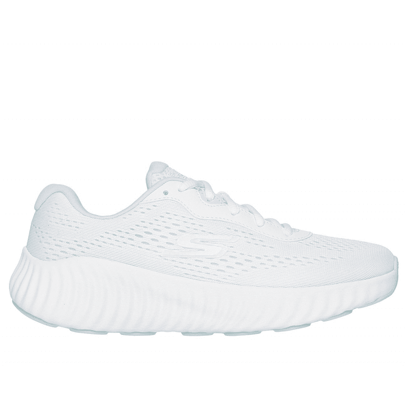 Skechers Womens' Go Run Now Shoes