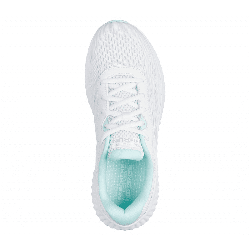 Skechers Womens' Go Run Now Shoes