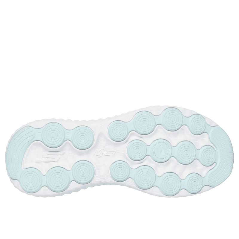 Skechers Womens' Go Run Now Shoes