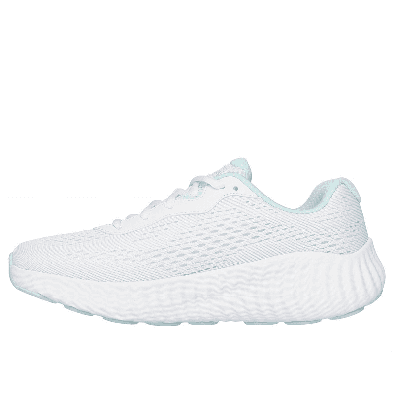 Skechers Womens' Go Run Now Shoes