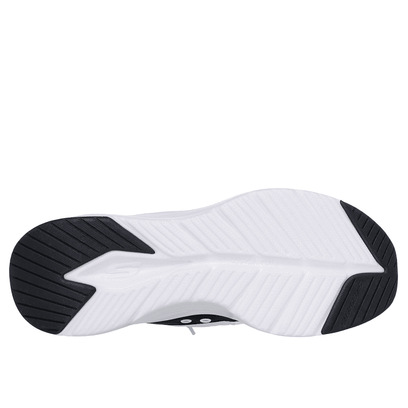 Skechers Mens' Slip-ins: Contour Foam - Cozy Fit Shoes