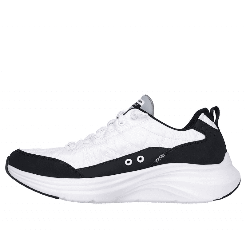 Skechers Mens' Slip-ins: Contour Foam - Cozy Fit Shoes