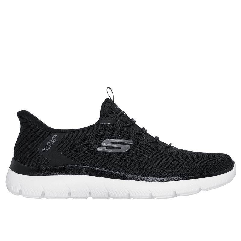 Skechers Mens' Slip-ins Summits Dorrez Shoes