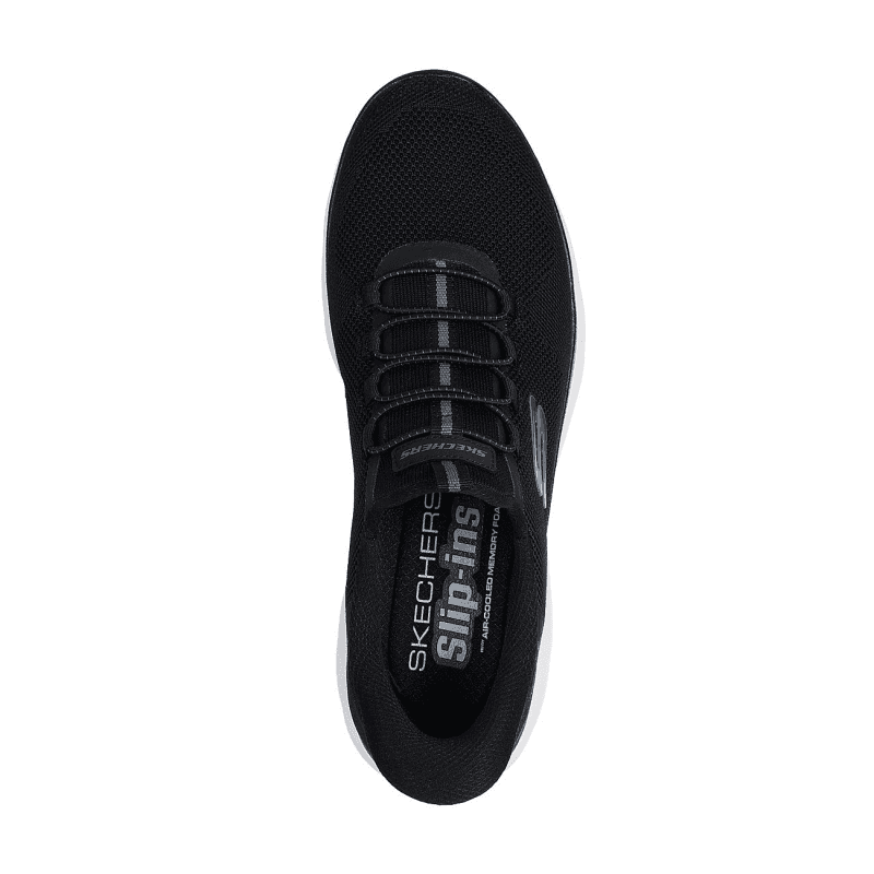 Skechers Mens' Slip-ins Summits Dorrez Shoes