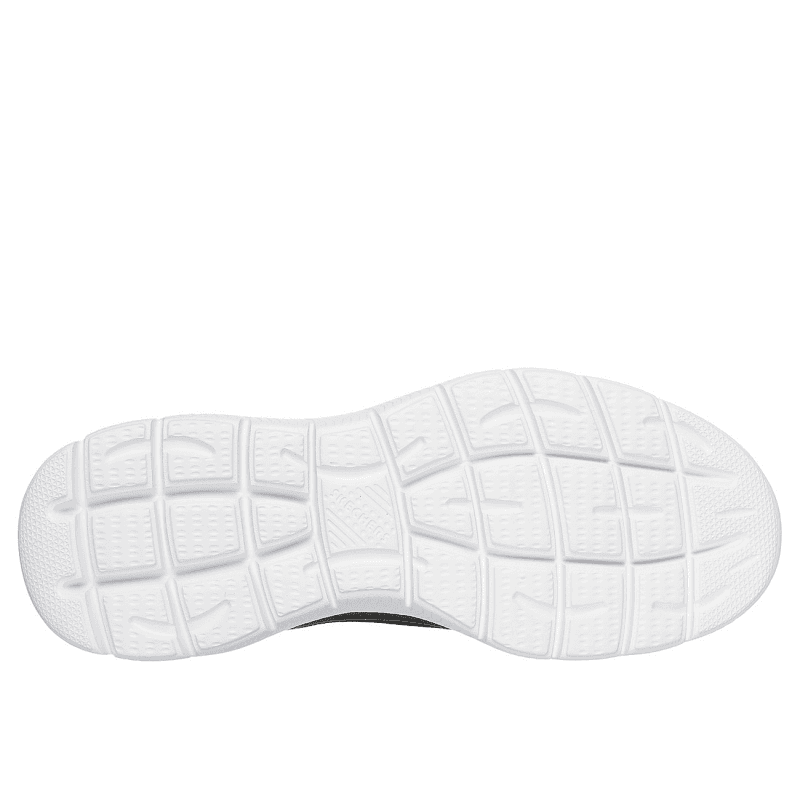 Skechers Mens' Slip-ins Summits Dorrez Shoes