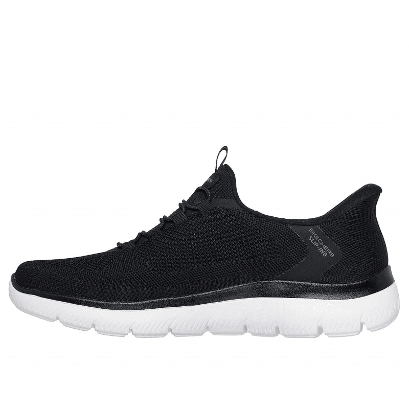 Skechers Mens' Slip-ins Summits Dorrez Shoes