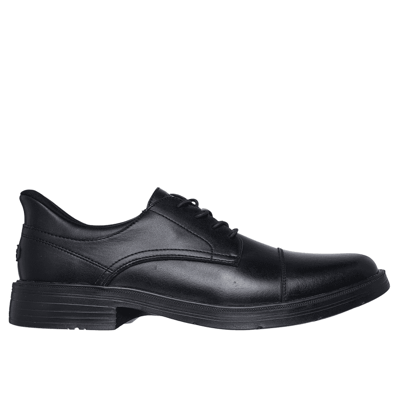 Skechers Men's Slip-Ins: USA Caswell - Caplin Shoes