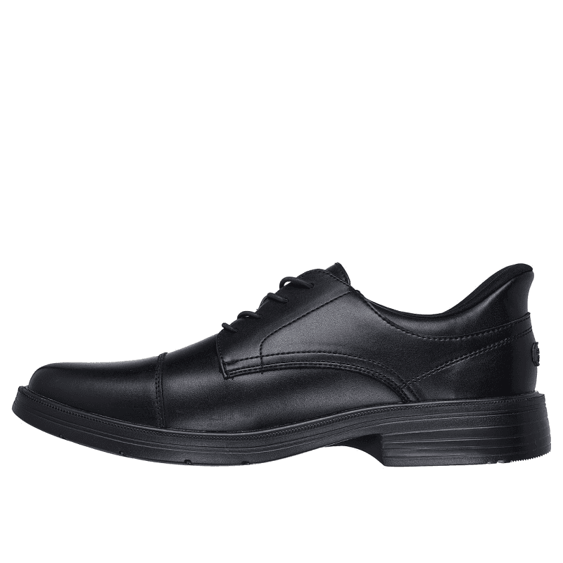 Skechers Men's Slip-Ins: USA Caswell - Caplin Shoes
