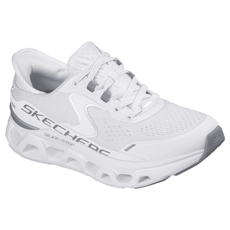 Skechers Womens' Slip-ins: Glide-Step Altus Shoes