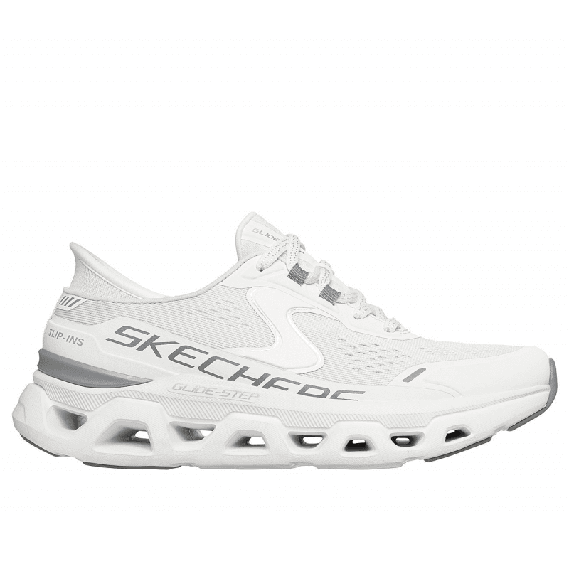 Skechers Womens' Slip-ins: Glide-Step Altus Shoes