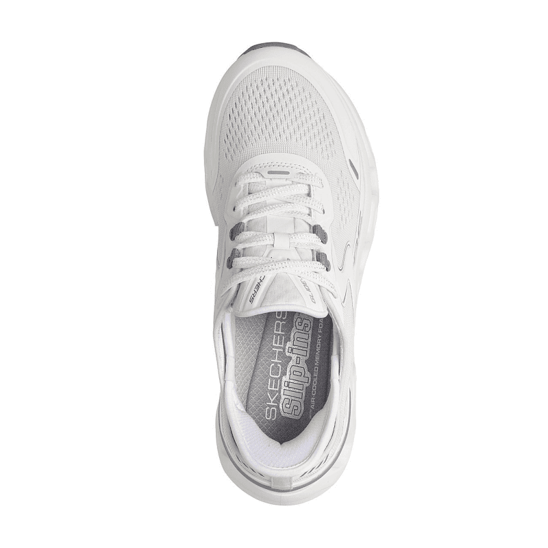 Skechers Womens' Slip-ins: Glide-Step Altus Shoes