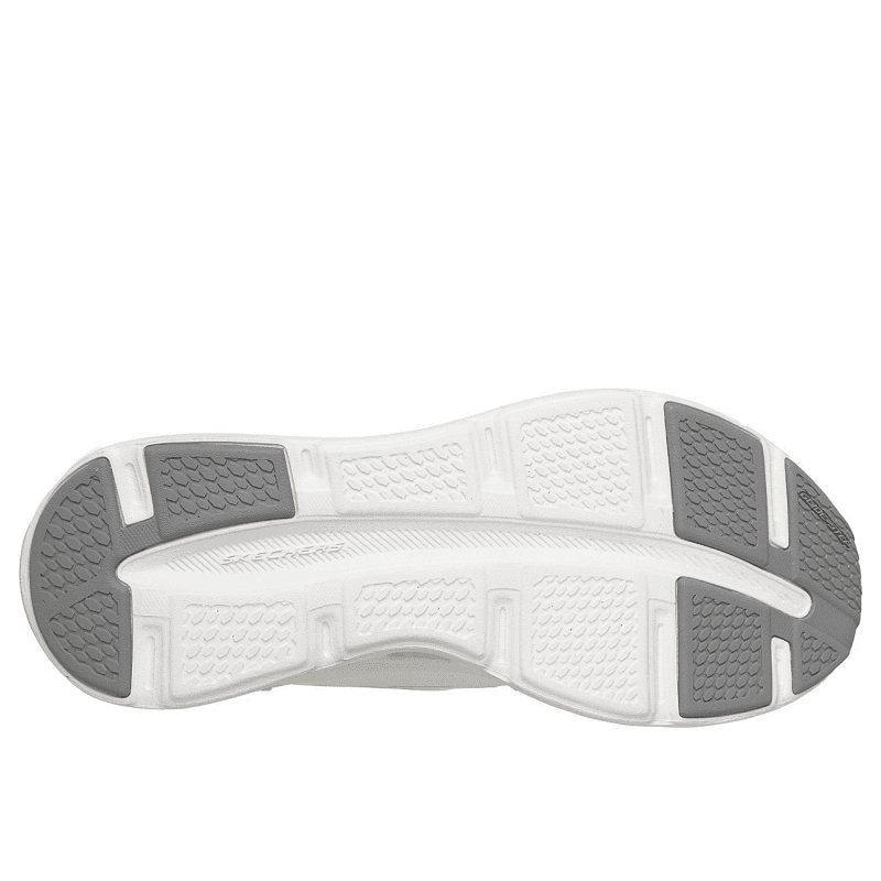 Skechers Womens' Slip-ins: Glide-Step Altus Shoes