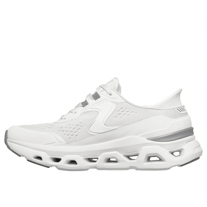 Skechers Womens' Slip-ins: Glide-Step Altus Shoes