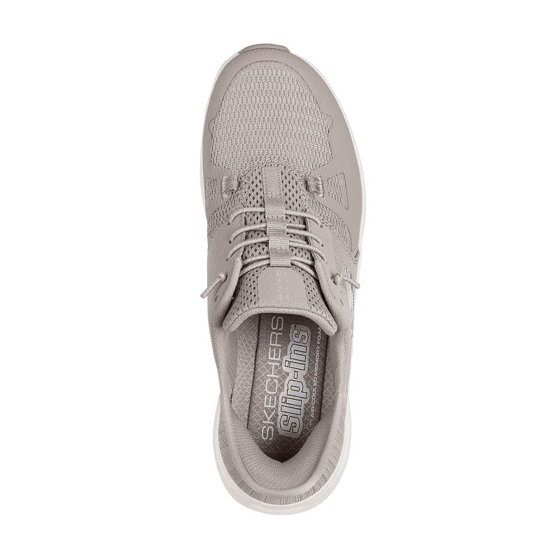 Skechers Womens' Slip-ins: Glide-Step Pro Shoes