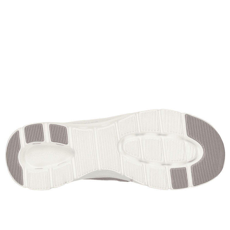 Skechers Womens' Slip-ins: Glide-Step Pro Shoes