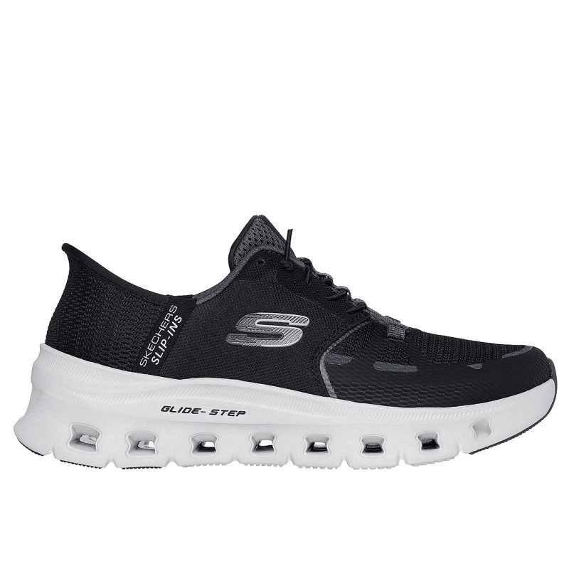 Skechers Womens' Slip-ins: Glide-Step Pro Shoes
