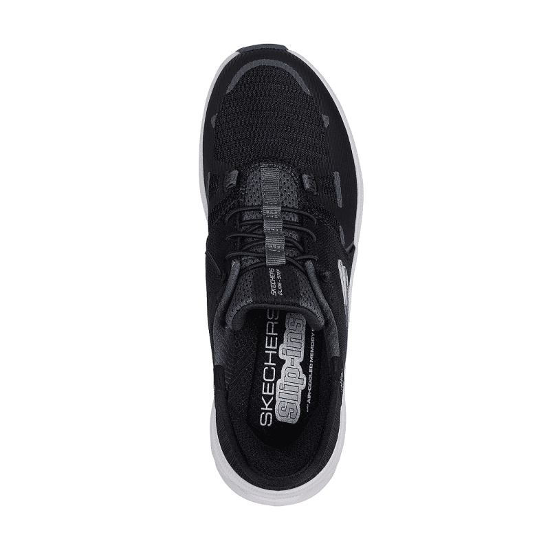 Skechers Womens' Slip-ins: Glide-Step Pro Shoes