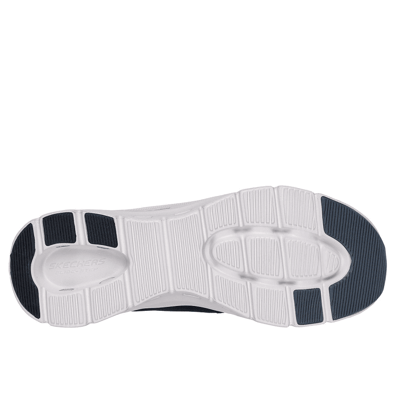 Skechers Womens' Slip-ins: Glide-Step Pro Shoes