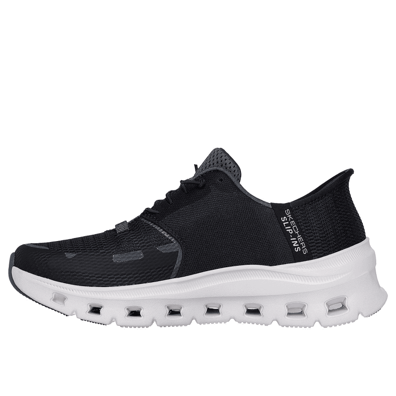 Skechers Womens' Slip-ins: Glide-Step Pro Shoes