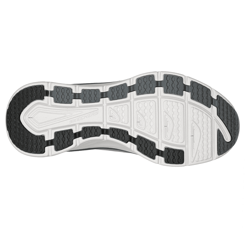 Skechers Men's D'Lux Walker Shoes