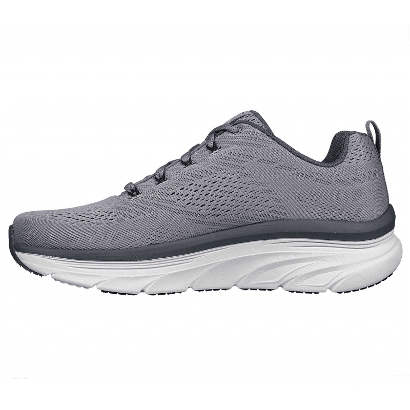 Skechers Men's D'Lux Walker Shoes