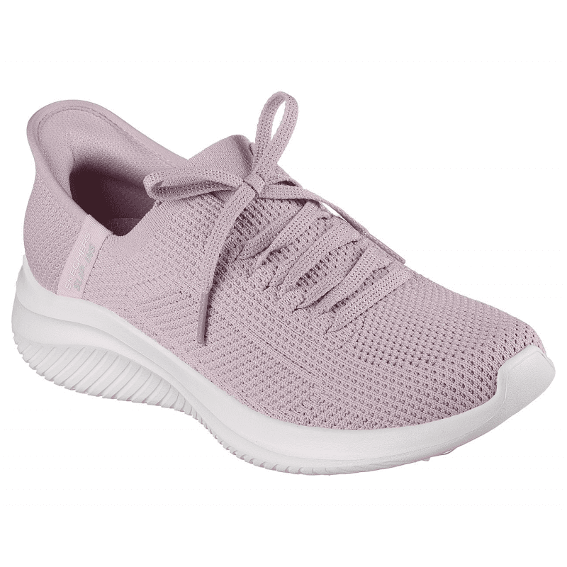 Skechers Women's Slip-ins: Ultra Flex 3.0 Shoes