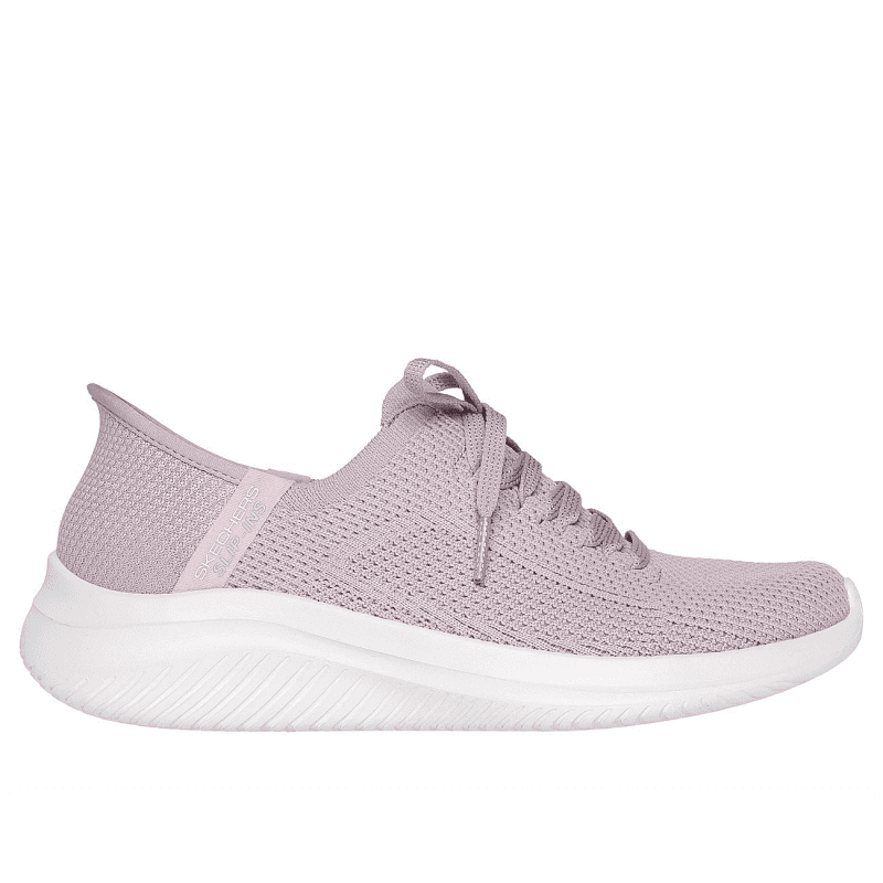 Skechers Women's Slip-ins: Ultra Flex 3.0 Shoes
