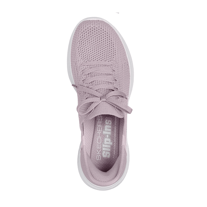Skechers Women's Slip-ins: Ultra Flex 3.0 Shoes