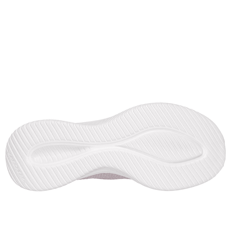 Skechers Women's Slip-ins: Ultra Flex 3.0 Shoes