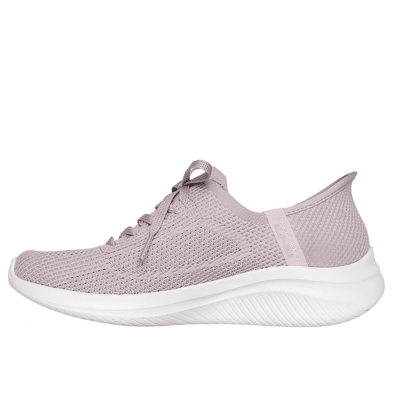 Skechers Women's Slip-ins: Ultra Flex 3.0 Shoes