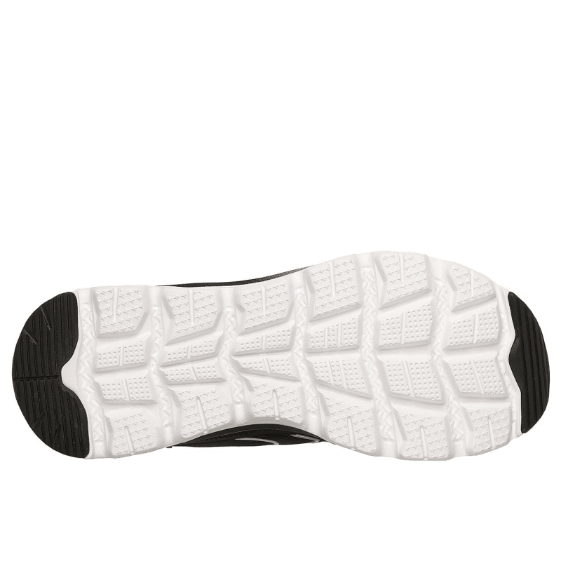 Skechers Womens' Slip-ins: Glide-Step Sole Shoes