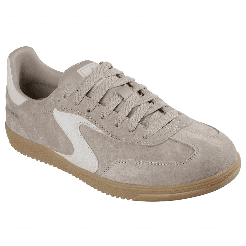 Skechers Women's Hotshot - Varsity Crew Shoes