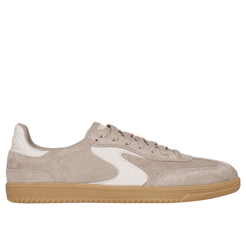 Skechers Women's Hotshot - Varsity Crew Shoes