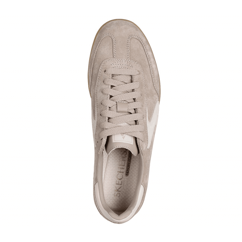 Skechers Women's Hotshot - Varsity Crew Shoes