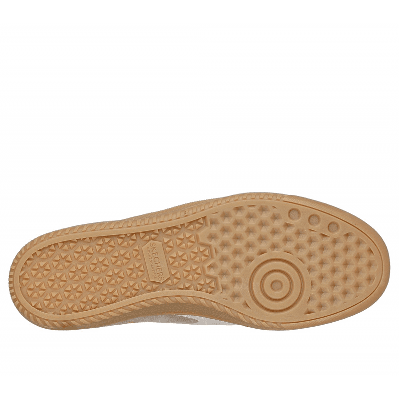 Skechers Women's Hotshot - Varsity Crew Shoes