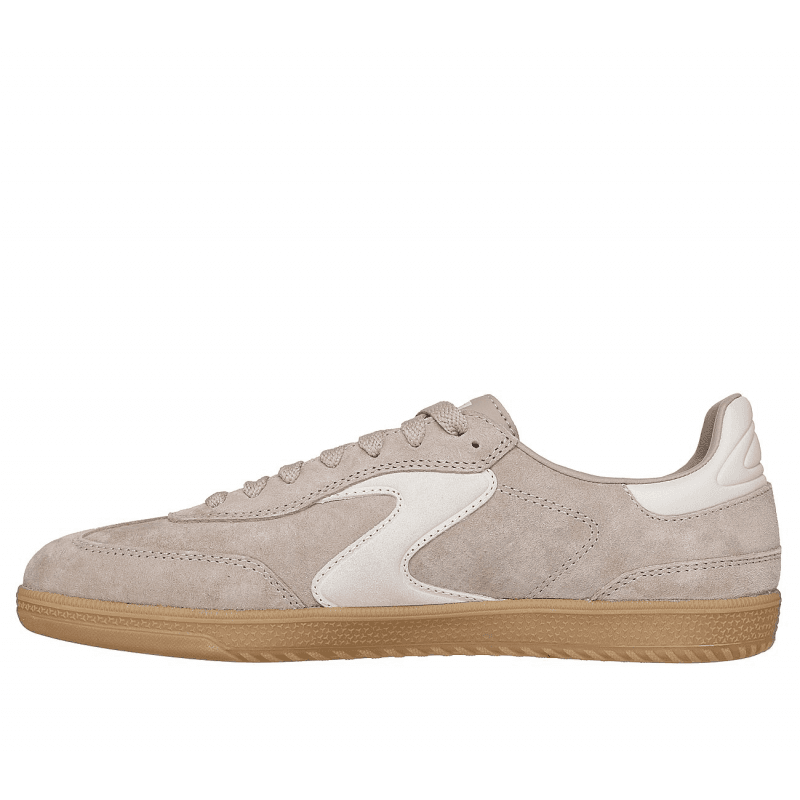 Skechers Women's Hotshot - Varsity Crew Shoes