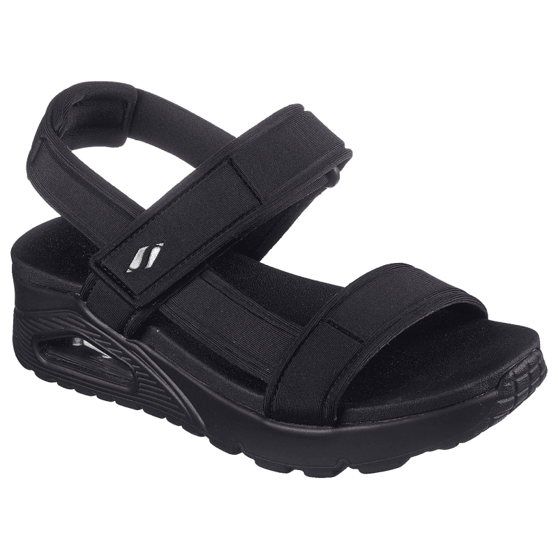 Skechers Women's Uno - Summer Stand 2 Sandal