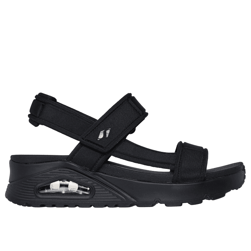 Skechers Women's Uno - Summer Stand 2 Sandal