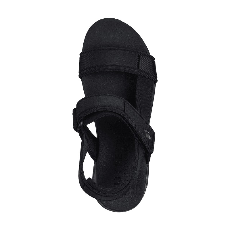 Skechers Women's Uno - Summer Stand 2 Sandal